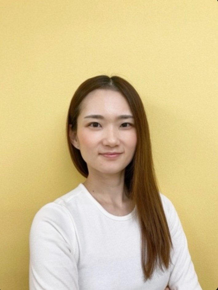 ピラティスインストラクター募集、アロハピラティス横浜